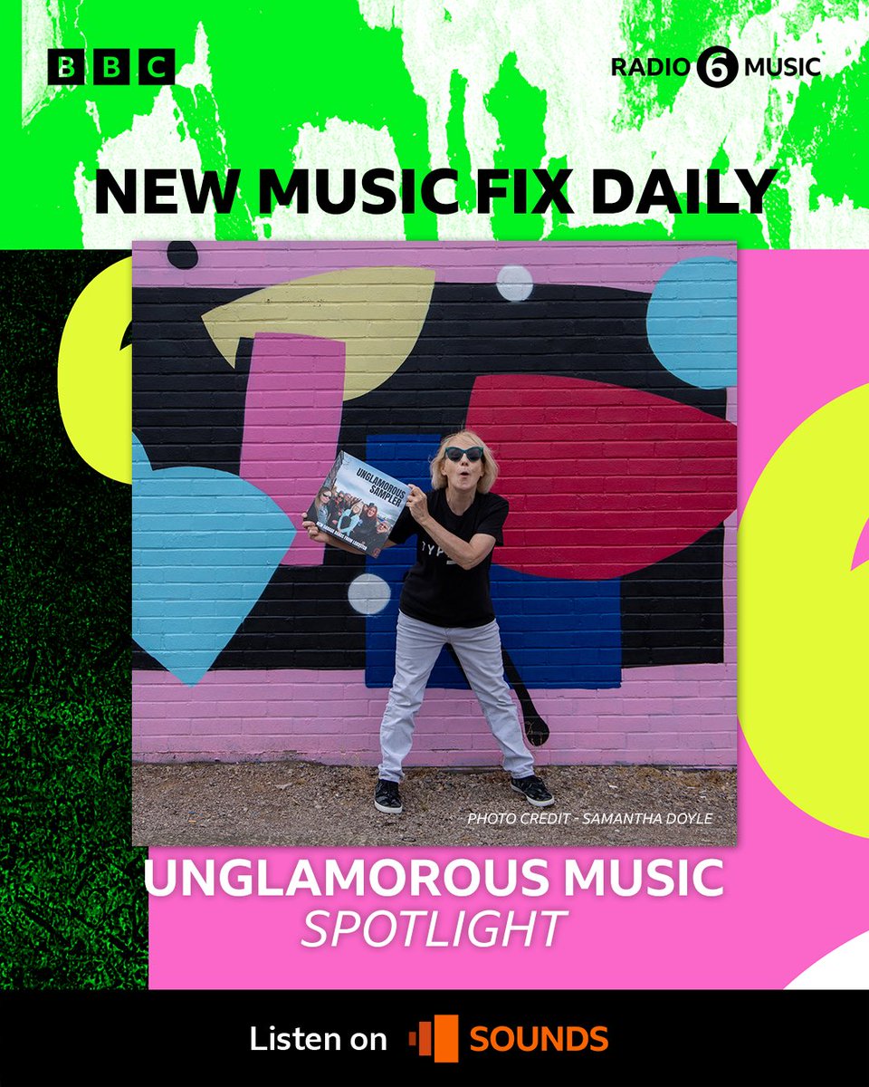 Ruth PO! tweet media