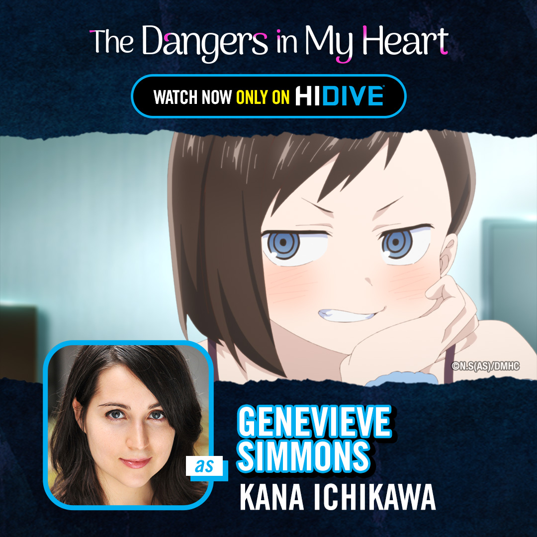HIDIVEofficial's tweet photo. https://t.co/oPtrWxqqd2
