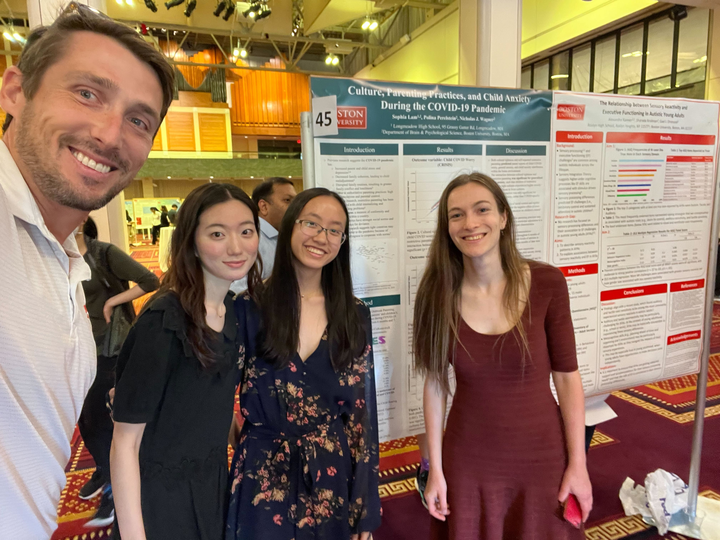 BASE Lab tweet media