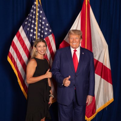 adrianned44's tweet photo. #NewProfilePic https://t.co/7FKIx8Vtf9