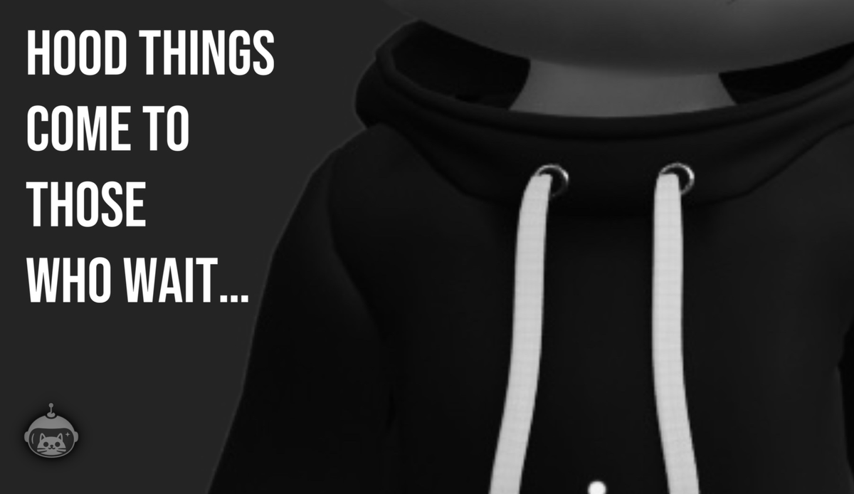 Mars Cats Voyage tweet media