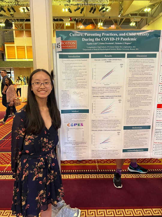 BASE Lab tweet media