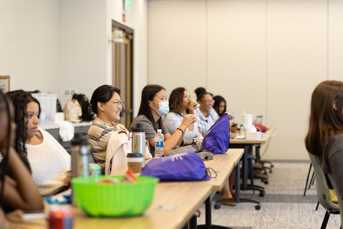 Her Spark tweet media