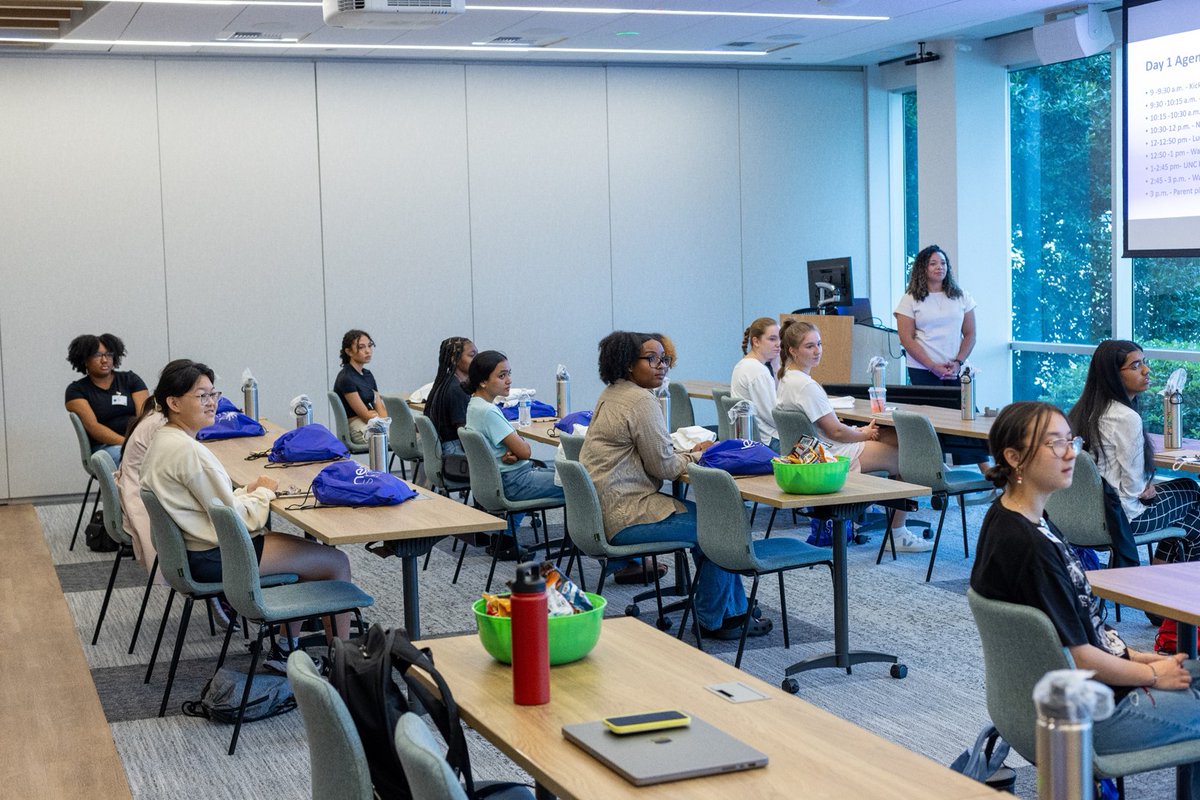 Her Spark tweet media