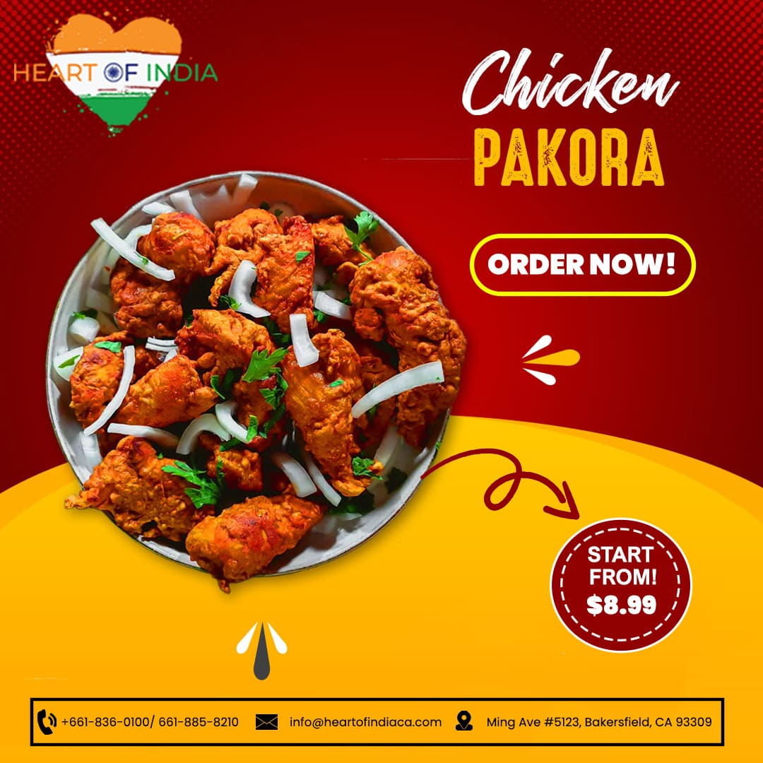 Heartofindiaca's tweet photo. For More Info - https://t.co/t1WgqvhSFK
Call us @ +1-661-836-0100/ 661-885-8210
Indian taste, Punjabi Taste
#HeartOfIndia #India #indianfood #indianrestaurant #Bakersfield #banquethall #eventincalifornia #eventvenue #partyvenue
#PartyhallBakersfield #CelebrationSpace #WeddingHall https://t.co/NTRe4C1kkO