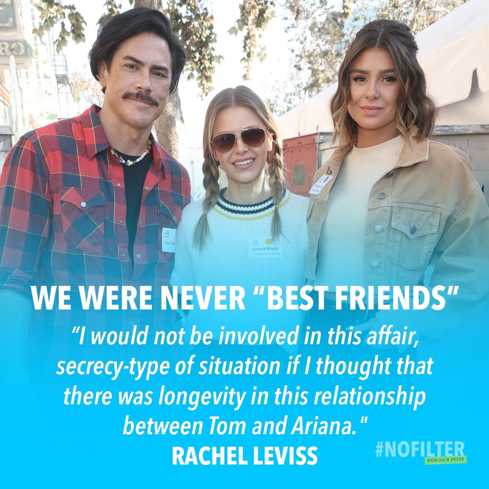 Zack Peter tweet media