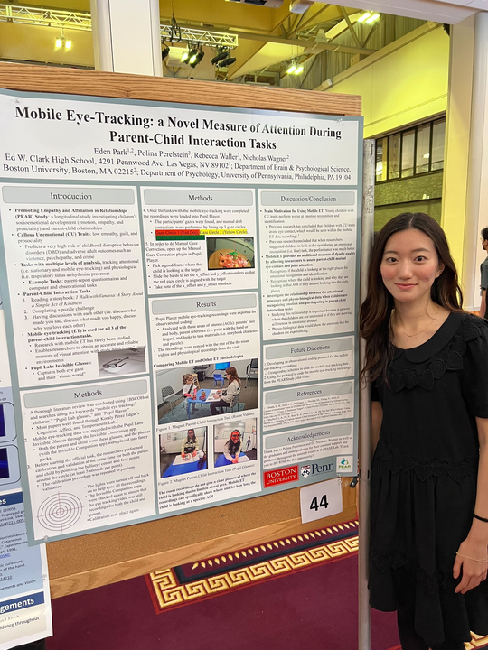 BASE Lab tweet media