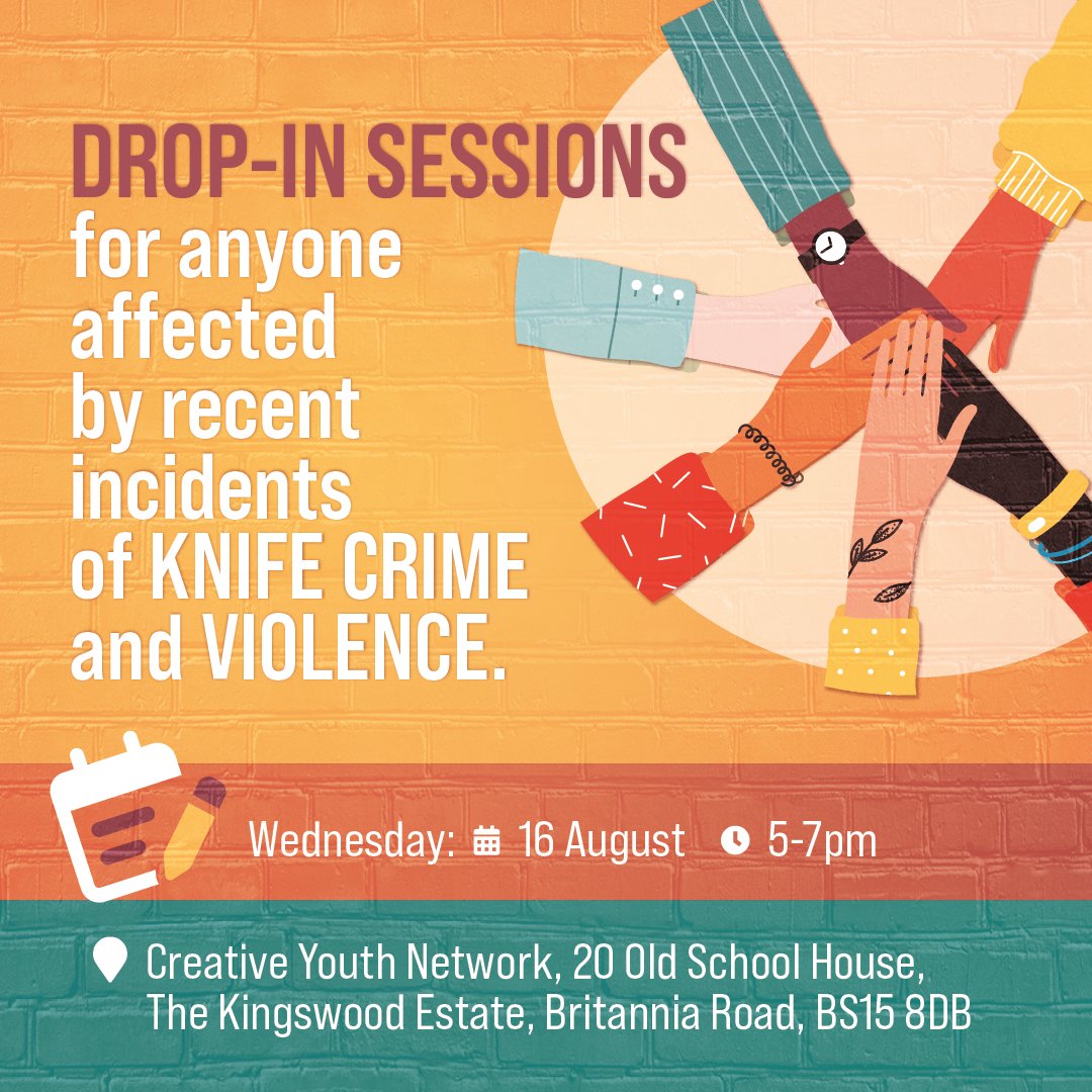 YoungVictimsService (@youngvictims) on Twitter photo 