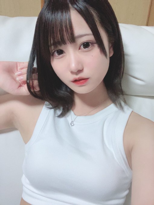 愛純百葉のTwitter画像53