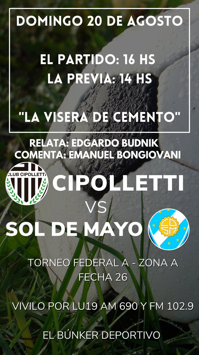 El Búnker Deportivo (@bunkerdeportiv0) on Twitter photo 