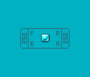 gm frens!  

To celebrate #OriumGameNight, we'll be giving away some <a href="/aavegotchi/">Aavegotchi 👻🟦 Now on Base!</a> assets  

Like, RT, and follow us for a chance to win:  

1 Common Wearable 
200 Common Raffle Tix 
40 Uncommon Raffle Tix  

Winners will be chosen during the live stream tomorrow at 8pm EST
