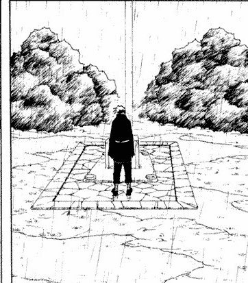 bradywontmiss's tweet photo. SASUKE IS DEAD IN BORUTO??? #BorutoTwoBlueVortex #Borutotwobluevortexspoilers https://t.co/XJ9E2UJM3X