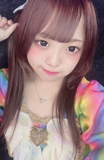 Twitterのコスプレ画像32