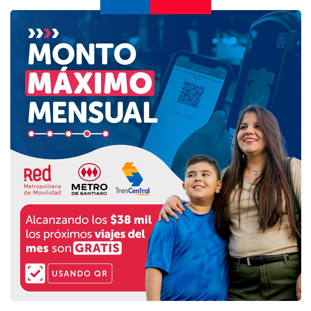 Subsecretaría de Educación Parvularia 🧒🏽👶🏽👩🏽 tweet media