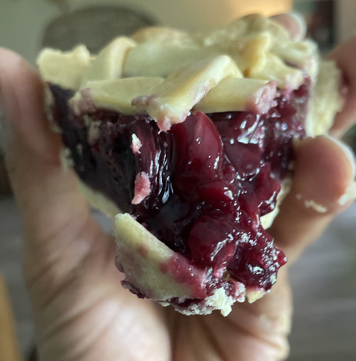 SCEFMUSIC.COM tweet media