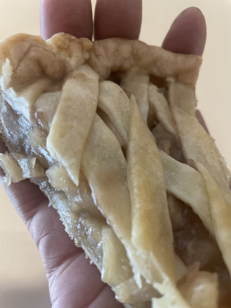 SCEFMUSIC.COM tweet media