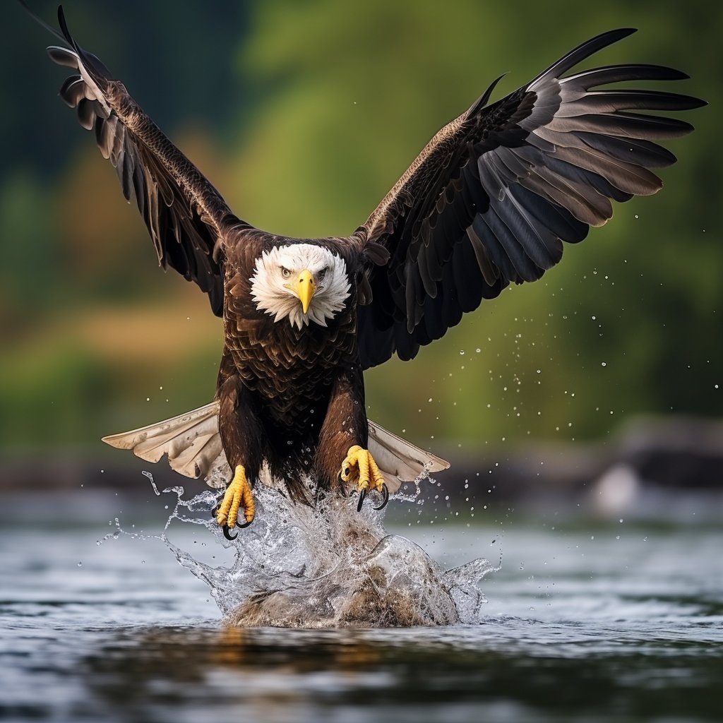 ecstaticbliss11's tweet photo. #AIArtwork #ai #art #photography #ArtistOnTwitter #twitterblades #midjourney #midjourneyart #photooftheday #Eagles https://t.co/3MCw6Br2vy