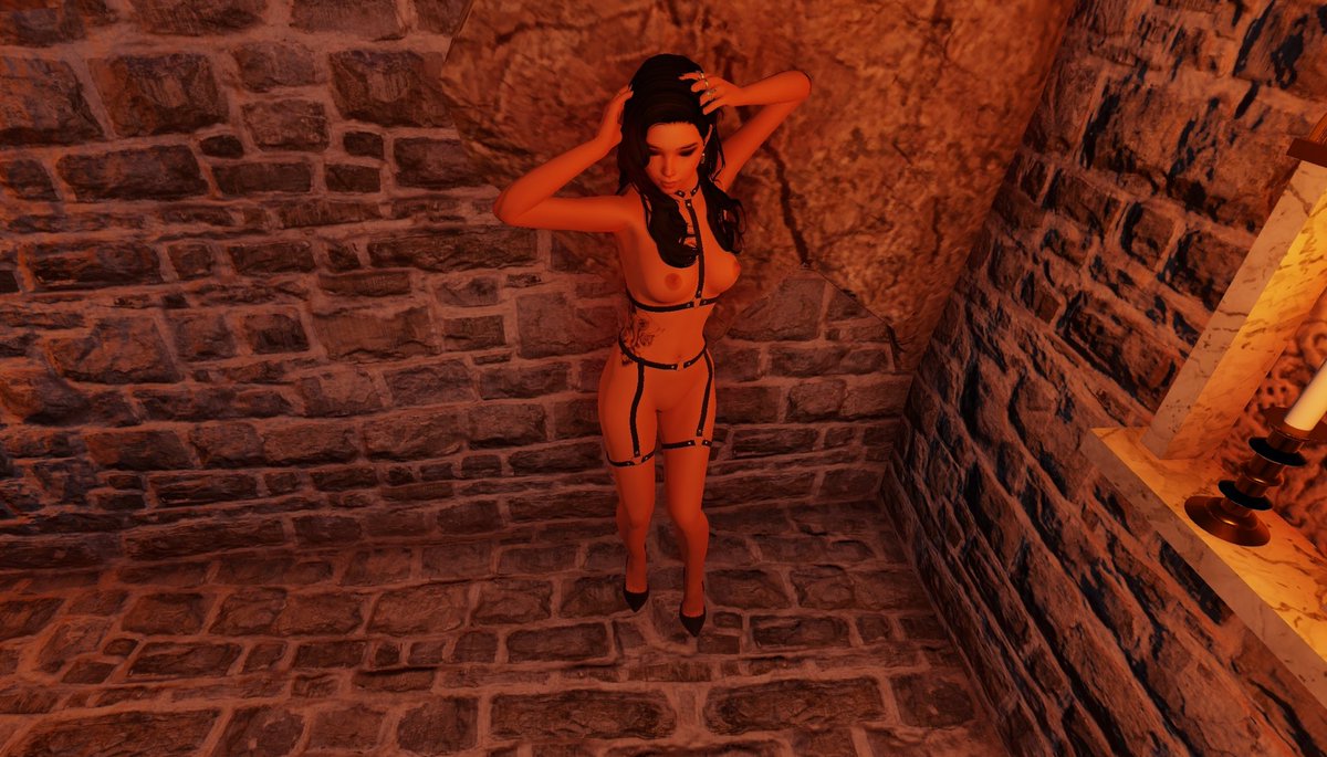 AndreaMarie (@andreamarie77) on Twitter photo 