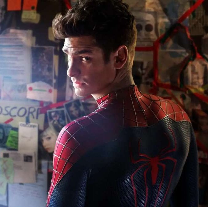 MCU Source tweet media