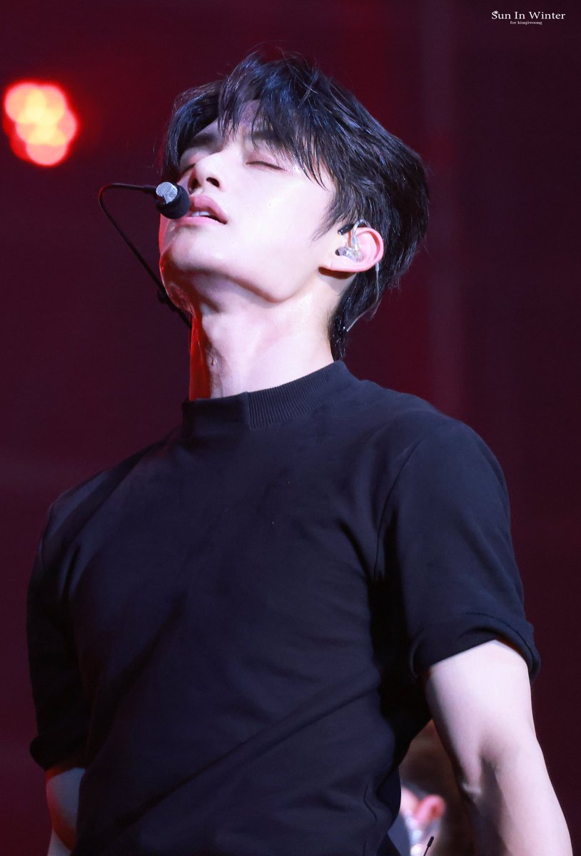 jiwoong thinker 💭 tweet media