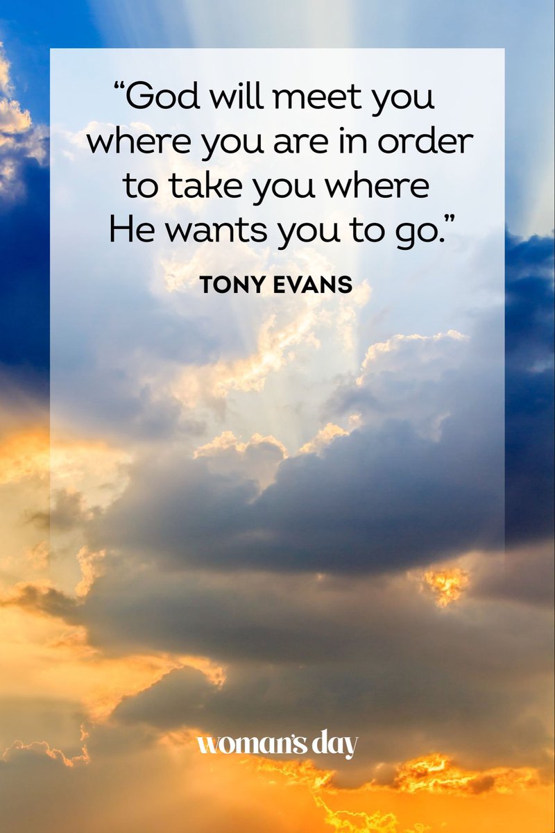 keithfields97's tweet image. 