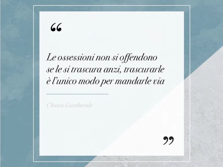 #amore #adolescenza #romanzo #Doc #psicologia #Doc #disturbicompulsivi #Gestisospesi  #ansia #ossessioni #ossessionicompulsive  #dolore #guarigione #terapia 

Libro 👉 : mazzantilibri.it/negozio/Gesti-…

Ebook 👉: mazzantilibri.it/negozio/Gesti-…