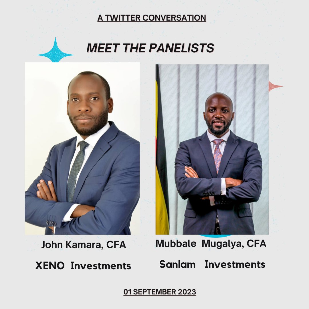 Kakande Alex tweet media