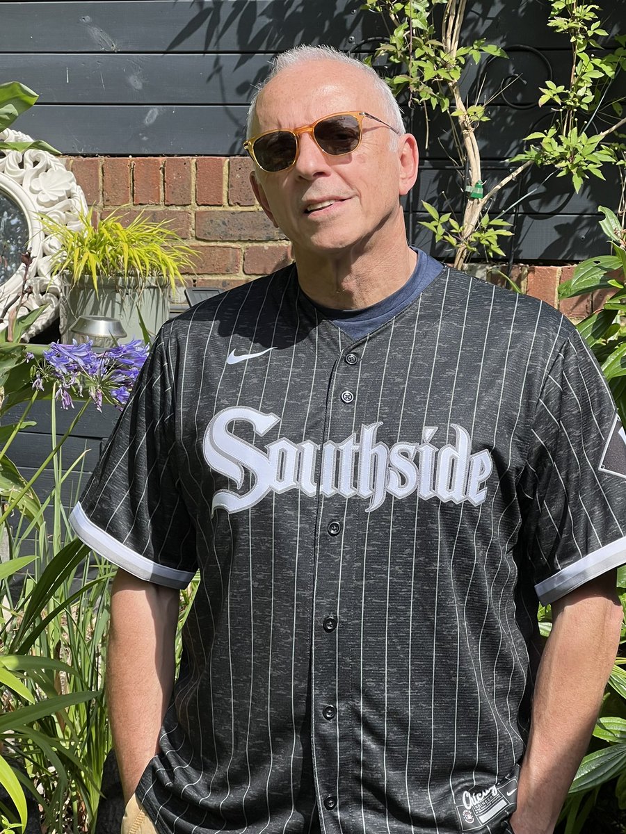 Lui Forni (@forniluig) on Twitter photo It’s official Jay! Thanks to you I’m a Sox fan…..is this something I’ll come to regret. Who knows!! <a href="/jaykoyner/">Jay Koyner</a> <a href="/slgold777/">stuart goldstein</a> <a href="/mitra_nad/">Mitra Nadim</a> <a href="/adqi_p/">pADQI</a> @ It’s official Jay! Thanks to you I’m a Sox fan…..is this something I’ll come to regret. Who knows!! <a href="/jaykoyner/">Jay Koyner</a> <a href="/slgold777/">stuart goldstein</a> <a href="/mitra_nad/">Mitra Nadim</a> <a href="/adqi_p/">pADQI</a> @