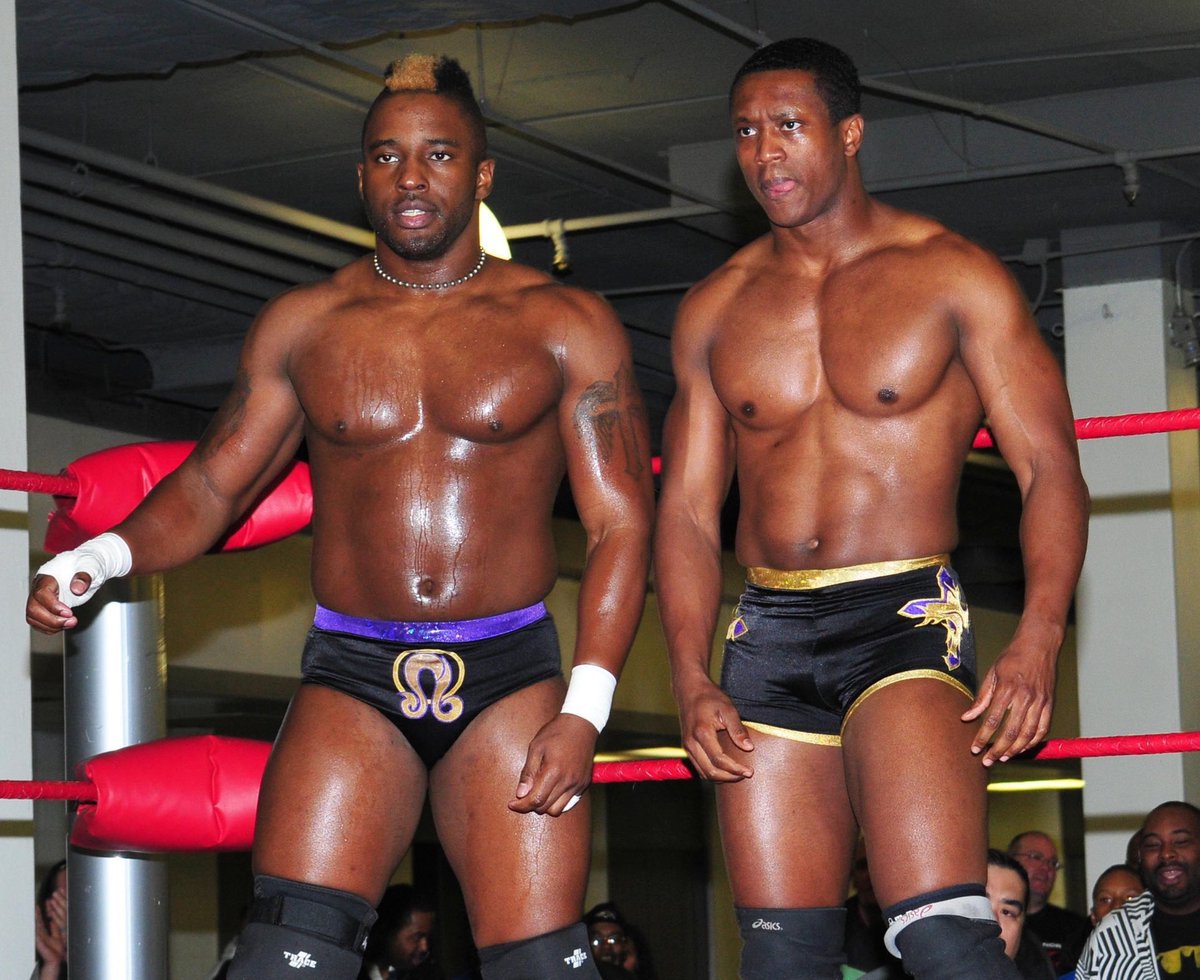 🎂Happy Birthday to Cedric Alexander! @CedricAlexander #CedricAlexander #WWE #TheHurtBusiness #NXT #ECW #NWA #WCW #ImpactWrestling #ROH #AEW #MLW #LuchaLibreAAA #CMLL #NewJapan #NJPW #ProWrestlingNoah #AJPW #PWG #DragonGate #CZW