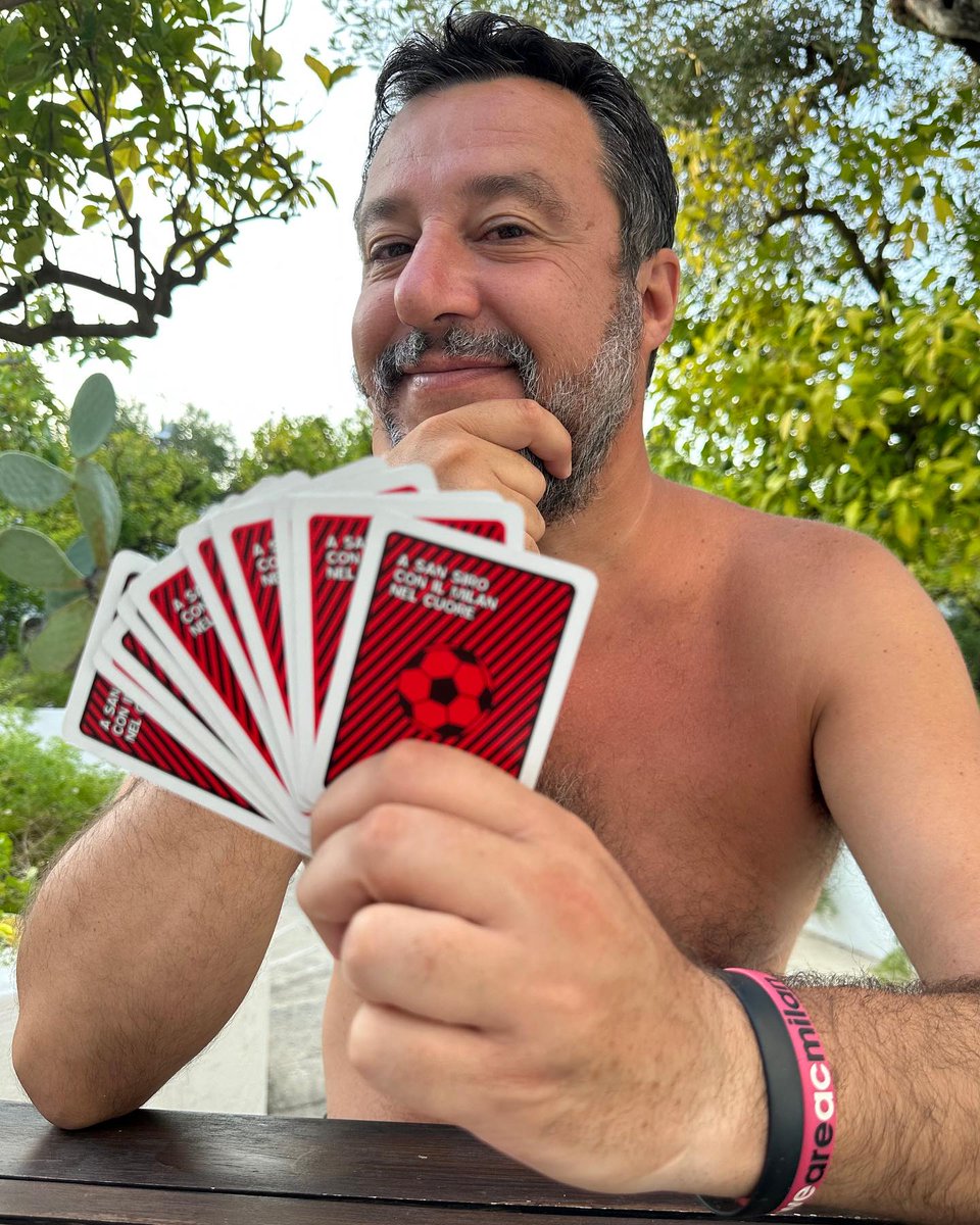 #SALVINI CANCELLA OPERE AL #SUD PER AIUTARE IL #NORD. Due miliardi di euro dirottati in Lombardia, Veneto e Piemonte: vesuviolive.it/?p=467197