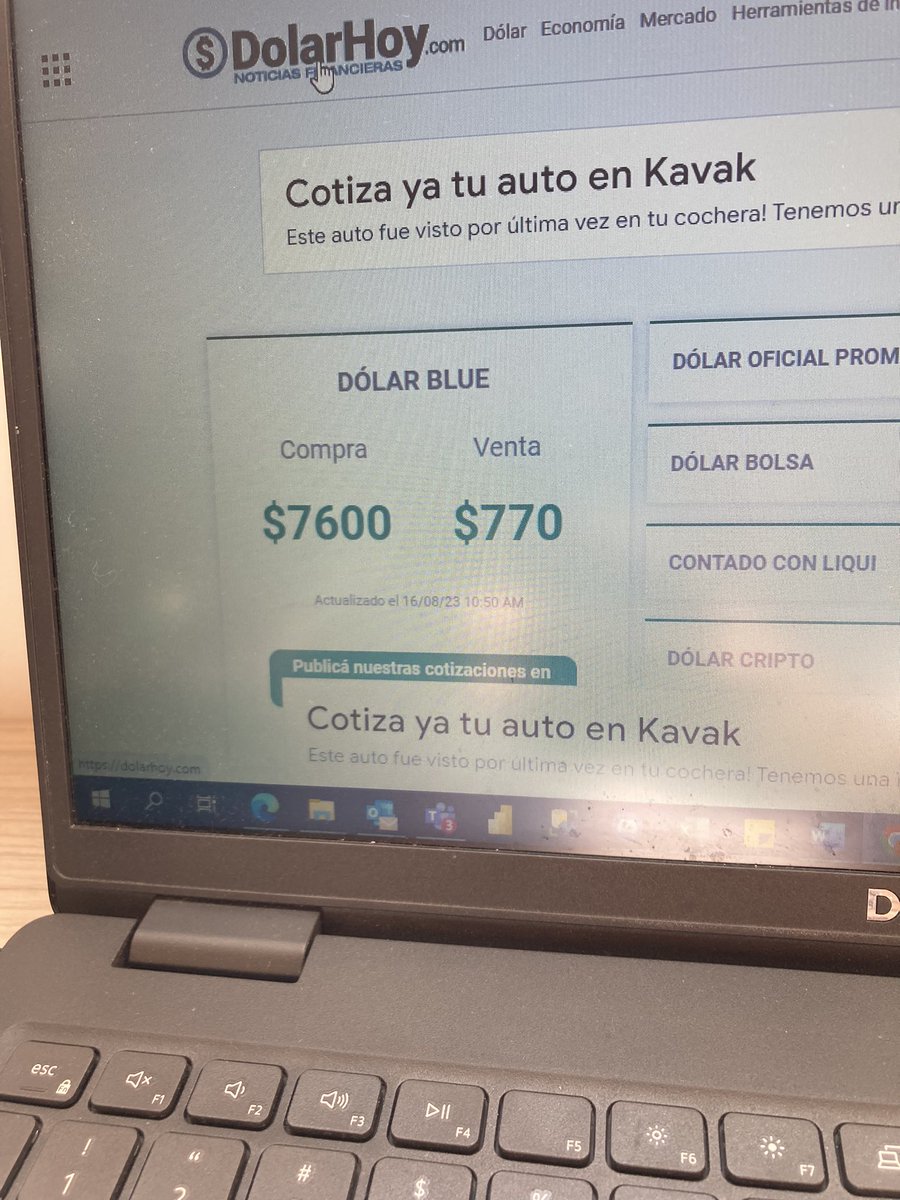 Gabo Guenzani tweet media