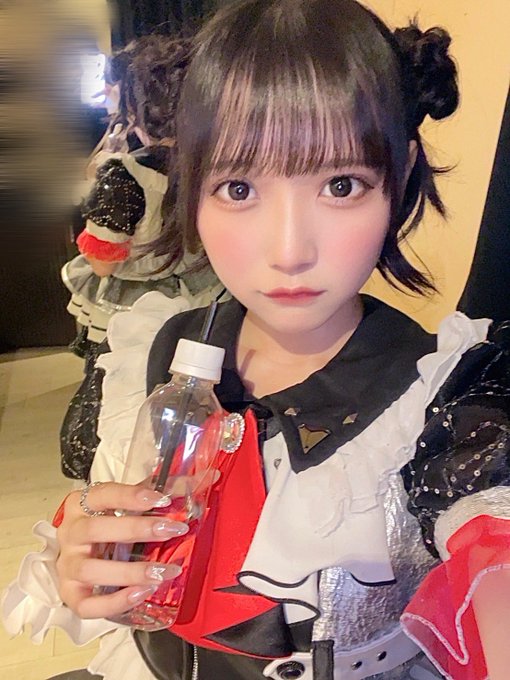 奥野未悠のTwitter画像25