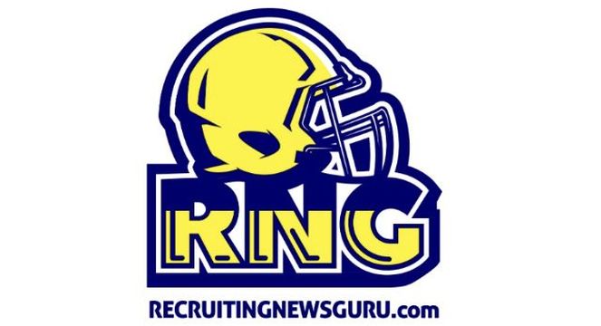 Ryan Wright tweet media