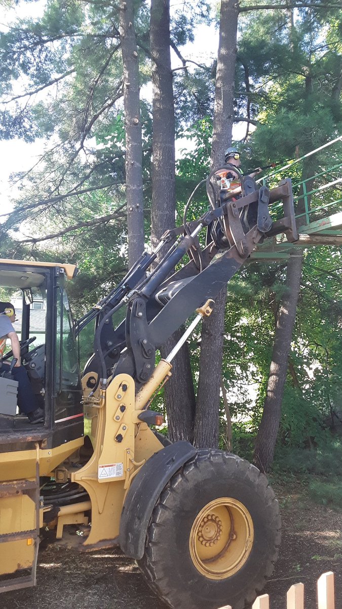 account for sale tweet media