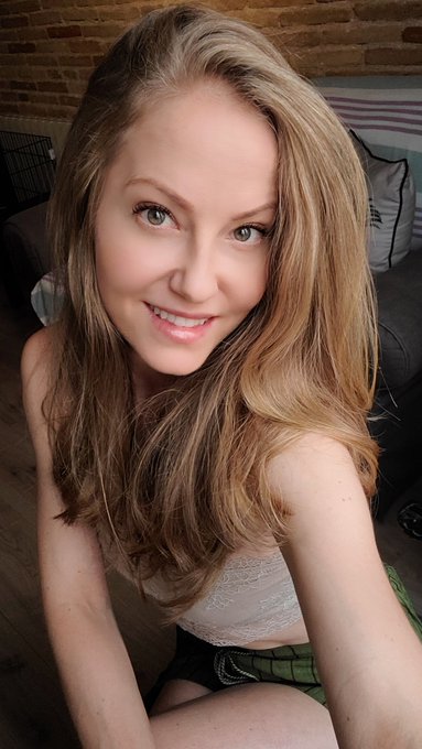 JOIN NOW❣️🤩      ➡️➡️➡️ https://t.co/eRvCZPv3GH https://t.co/DiTmK1EIgQ