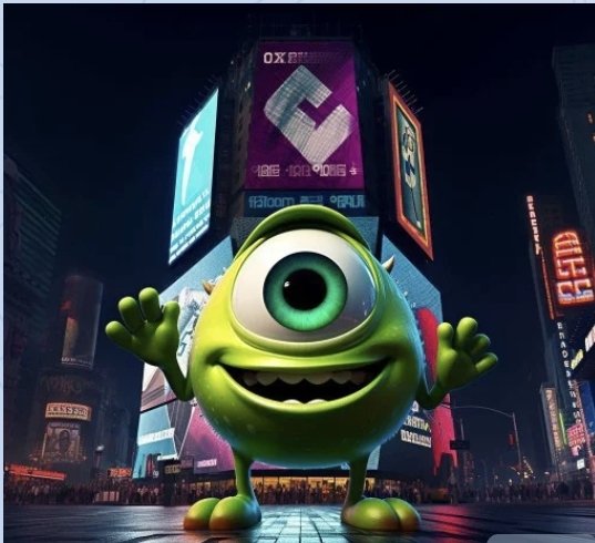 01________M's tweet photo. @cryptoworld202 Dear Monsters

From this cycle of the USDT Pool all the revenue will be spent to do:

1- Buyback ,All the bought tokens will be burned 🚀🚀
2- Trade volume level
3- Marketing
4- Emergency Insurance Fund
5- Competitions
Buy at https://t.co/CYsKeQnHg6
 
#MKT #MikeToken #altcoin https://t.co/QCvEGZmUWh