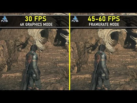 DrStrangeloveSS's tweet photo. Spider-Man 2 a "60 fps"... con que no tenga Motion Blur del ff ya es ganancia😂
#PlayStation5 #SpiderMan https://t.co/uMlNDnr8sR
