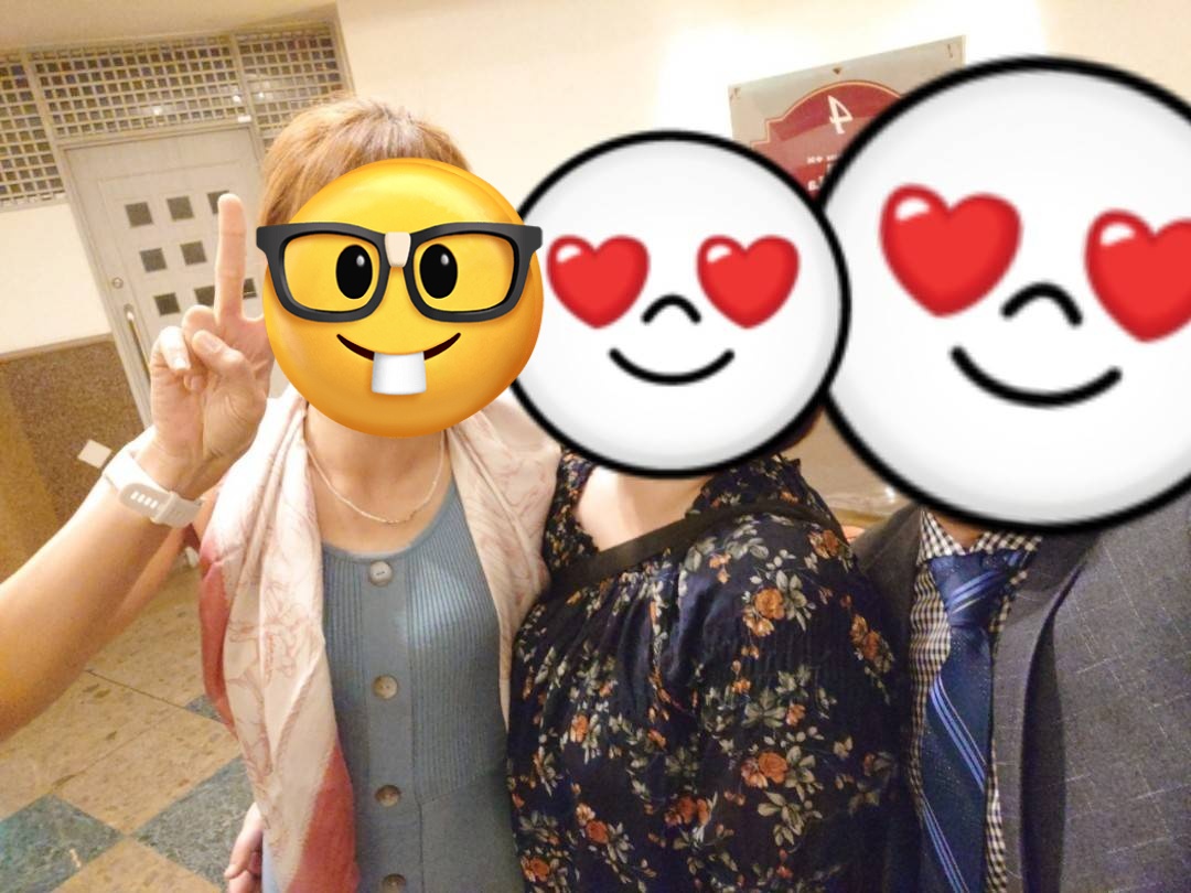 yypp's tweet photo. 夕方ラン7km
今日で1人時間が終わり
会いたい人にあって行きたい場所へ行けた!大満足!
〆はJazz Barで生演奏…至福…For all we knowをリクエスト…感動して涙がボタボタ
幸せです
有り難いです!
ラブ!!!!
#ランニング
#ForAllWeKnow https://t.co/qIKqHKbgOZ