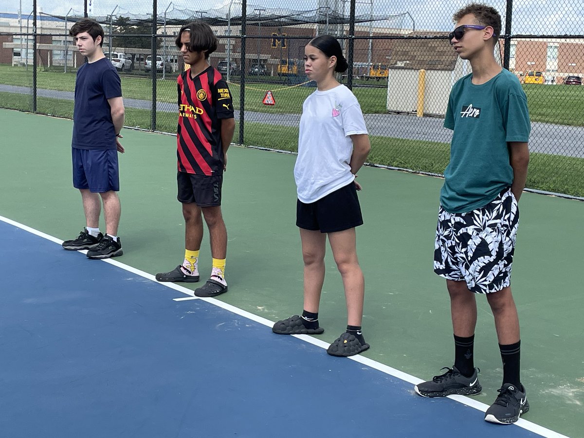 Jon Beaver tweet media