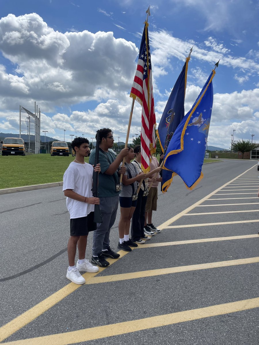 Jon Beaver tweet media