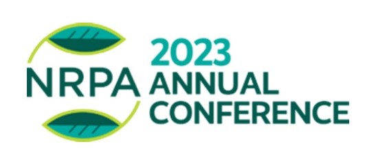 IAPRA's tweet photo. The
@NRPA_news
Annual Conference has the best opportunities to network. Not only do they have formal sessions, but the social gatherings are a perfect way to build connections with other park and rec pros. Join in: https://t.co/ycvR7Iubld https://t.co/5C96UIZpPf