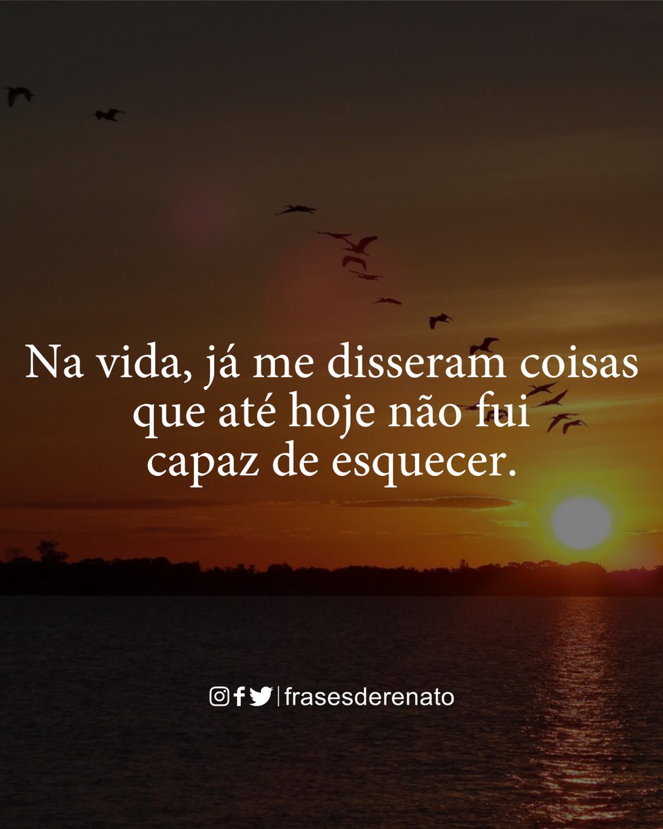 Isabella D. Evans (@isabelladevans) on Twitter photo 