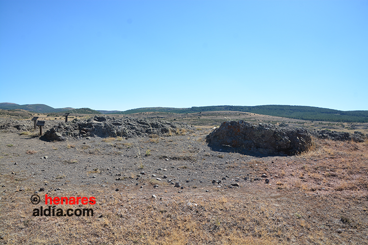 «Guadalajara también tiene volcanes», mi nuevo reportaje en <a href="/henaresaldia/">Henares al Día. El blog de la provincia</a> 

henaresaldia.com/guadalajara-ta…