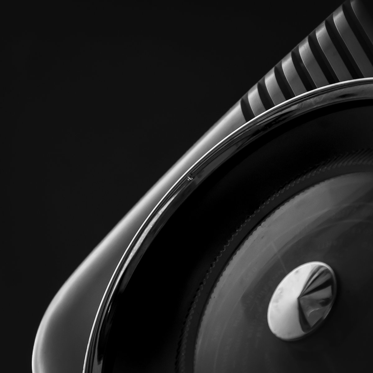 JohnMontDesign's tweet image. 208