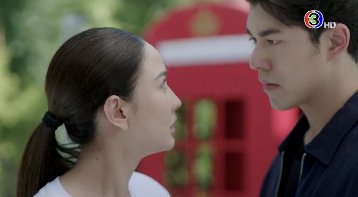 𝙡𝙤𝙫𝙚𝙙 tweet media