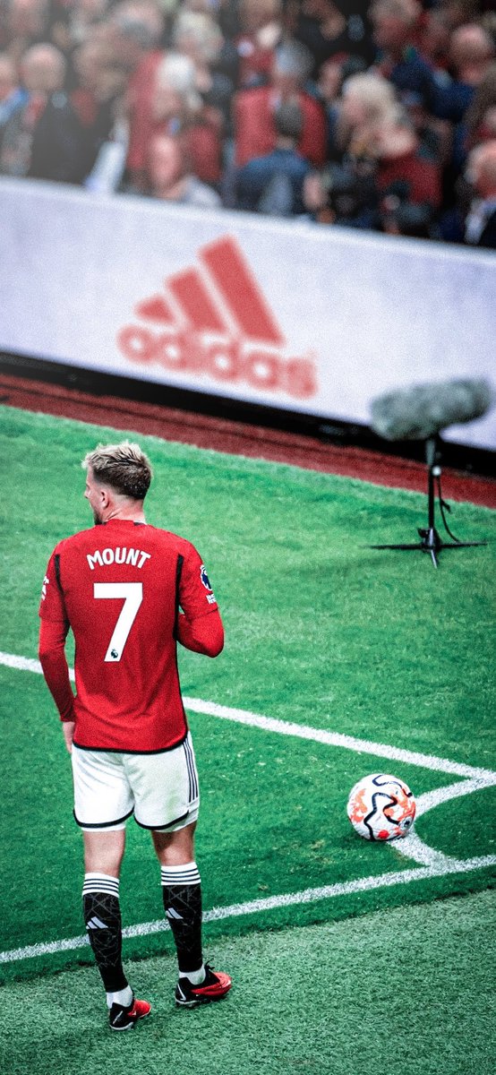 UNITED1998's tweet photo. 😍 https://t.co/wrMNXswrUB