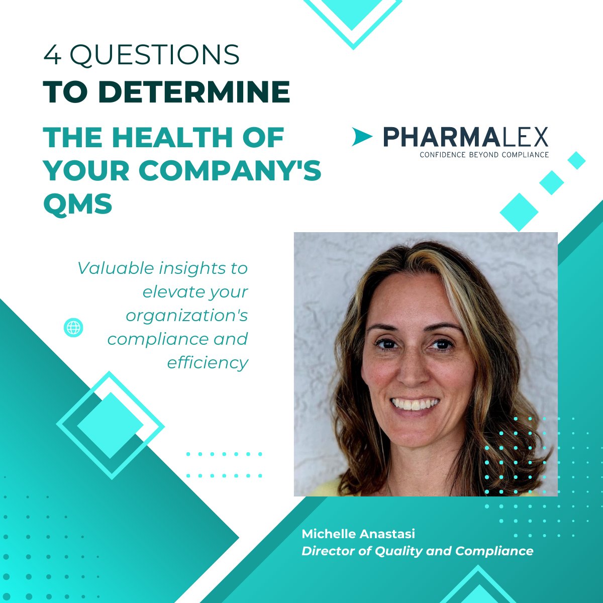 PharmaLex US tweet media