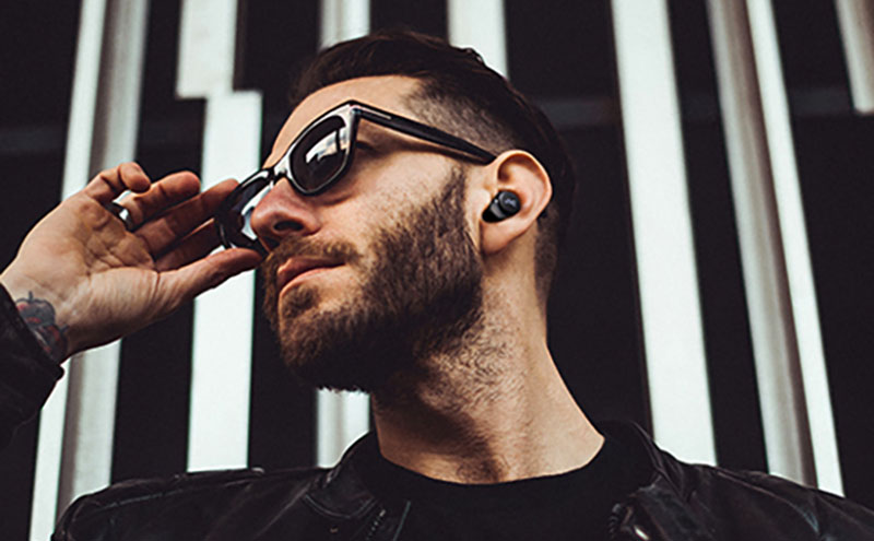 pascalparole's tweet image. Test des intra-auriculaires HA-A30T de JVC, la réduction de bruit dans sa plus petite expression
roxarmy.com/test-des-intra…