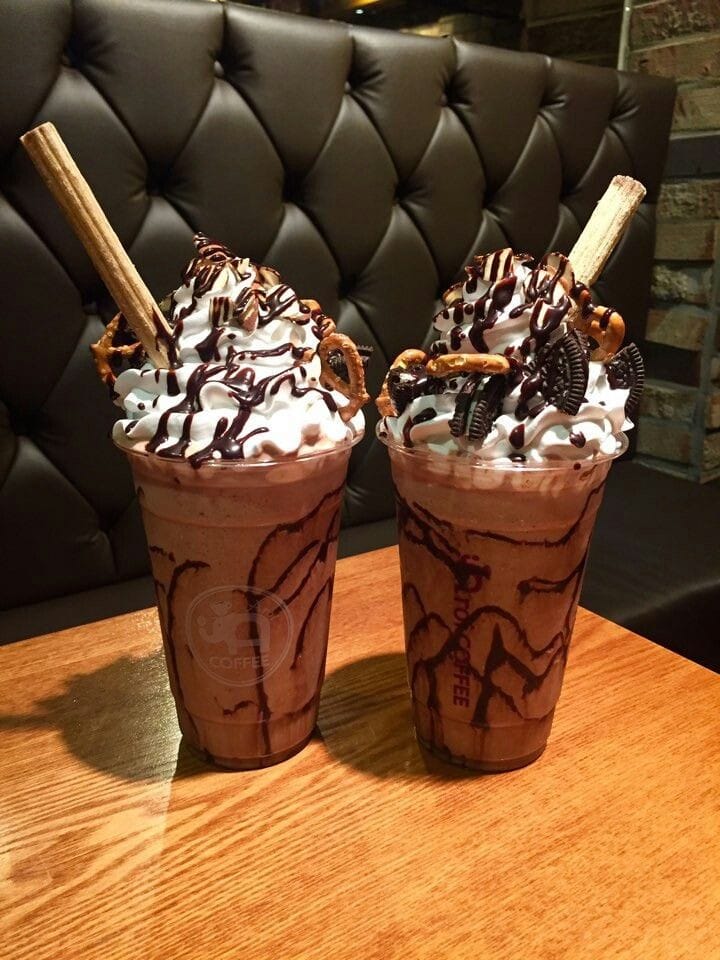 You and your <a href="/3/">Blair</a> rd ♥️🫶