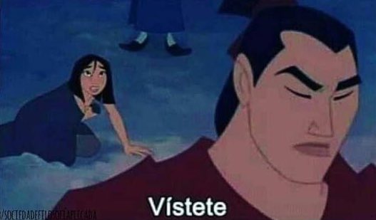 viajeastrall's tweet photo. Cuando la invitas a tu casa para hablar de espiritualidad pero ella piensa que es para otra cosa: https://t.co/2w9HeFUDaM